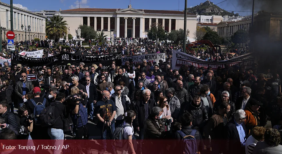 grcka protest2.webp